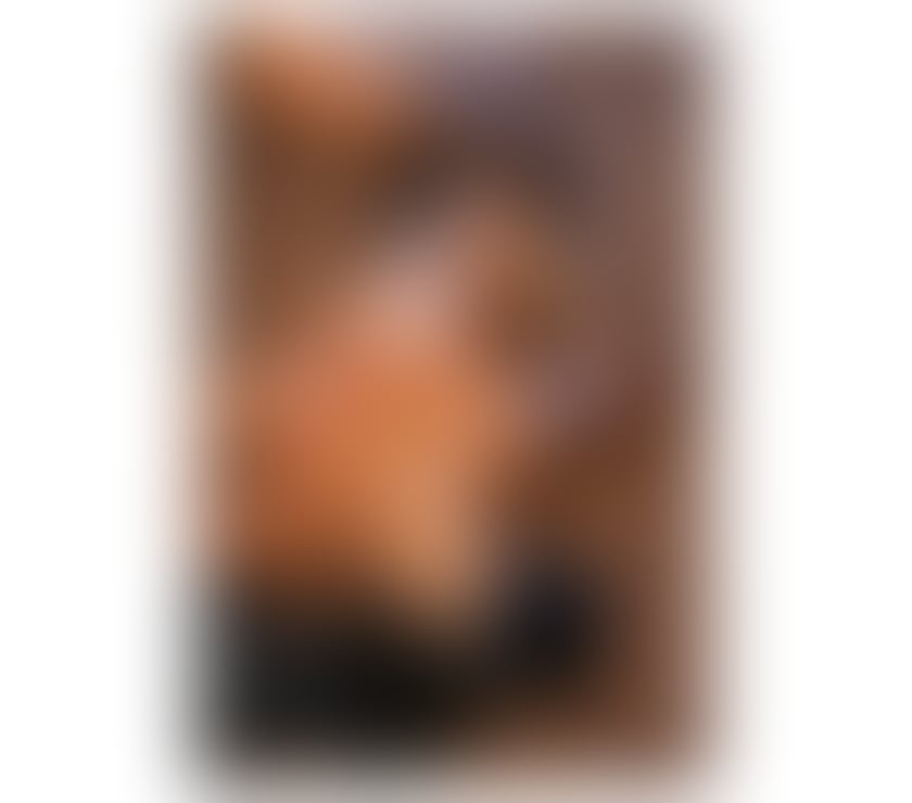 Escorts & Erotic Massage Stratford East London - Photos for 🌹❤️ BRUNA OVERNIGHT FROM 40£ ❤️🌹