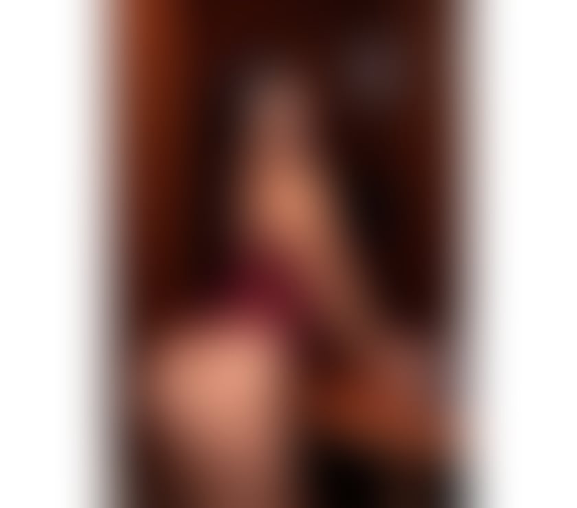  Escorts & Erotic Massage Stratford East London - Photos for 🌹❤️ MAYA OVERNIGHT FROM 40£ ❤️🌹
