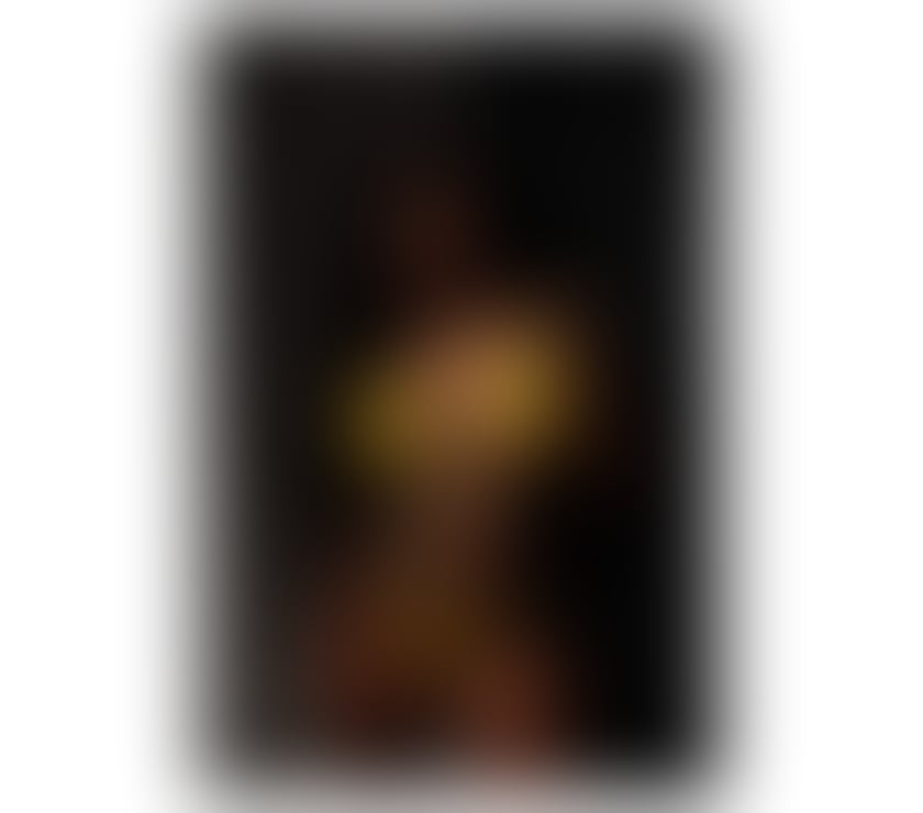  Escorts & Erotic Massage Stratford East London - Photos for 🌹❤️ BELLA OVERNIGHT FROM 40£ ❤️🌹