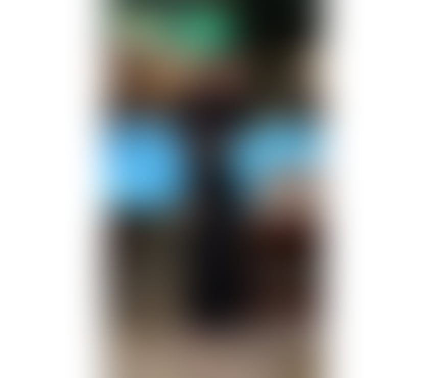  Escorts & Erotic Massage Stratford East London - Photos for 🌹❤️ LUA OVERNIGHT FROM 40£ ❤️🌹