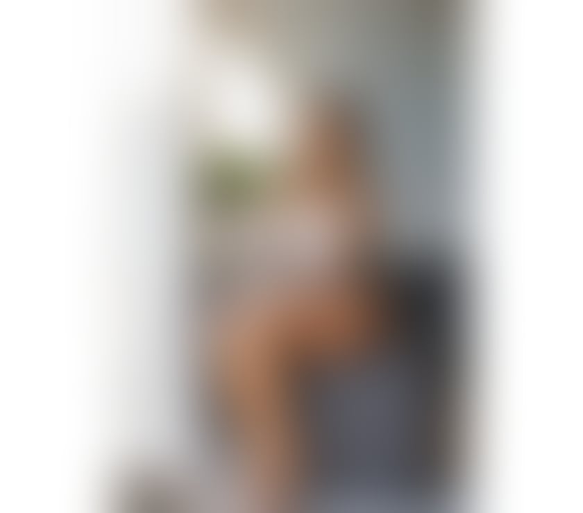 Stratford - East London — 🌹❤️ SABRINA OVERNIGHT FROM 40£ ❤️🌹