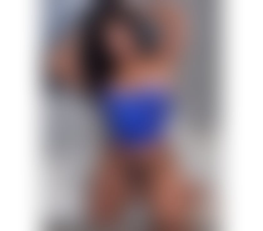  Escorts & Erotic Massage Stratford East London - Photos for 🌹❤️ LUANA OVERNIGHT FROM 40£ ❤️🌹