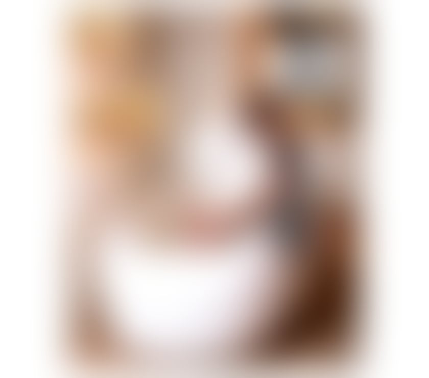 Escorts East London Stratford - East London - Photos for 🌹❤️ INDIA OVERNIGHT FROM 40£ ❤️🌹