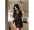 Stratford - East London — 🌹❤️ AYRA OVERNIGHT FROM 40£ ❤️🌹