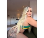 Stratford - East London — 🌹❤️ MANU OVERNIGHT FROM 40£ ❤️🌹