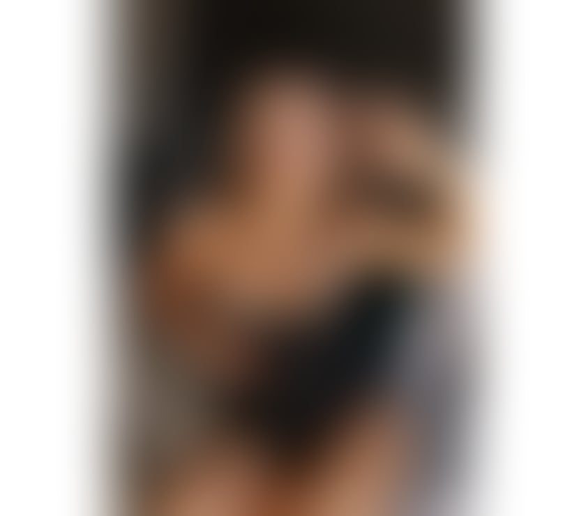 Stratford - East London — 🌹❤️ SABRINA OVERNIGHT FROM 40£ ❤️🌹
