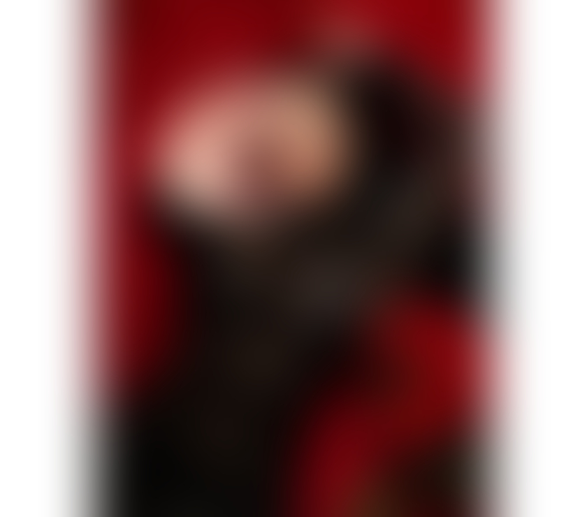 Escorts East London Stratford - East London - Photos for 🌹❤️ AGHATA OVERNIGHT FROM 40£ ❤️🌹