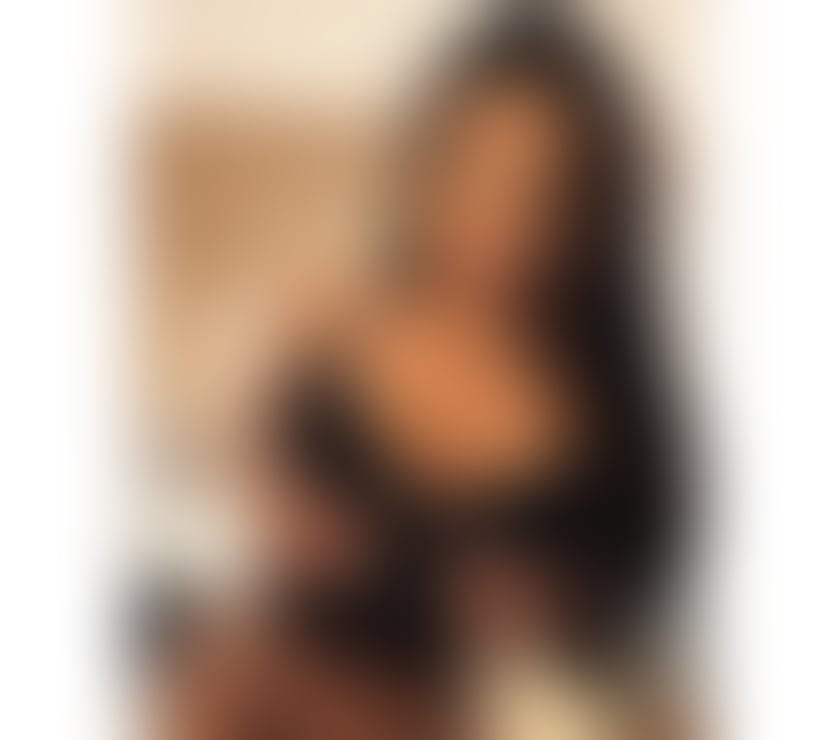 Stratford - East London — 🌹❤️ RAFAELA OVERNIGHT FROM 40£ ❤️🌹