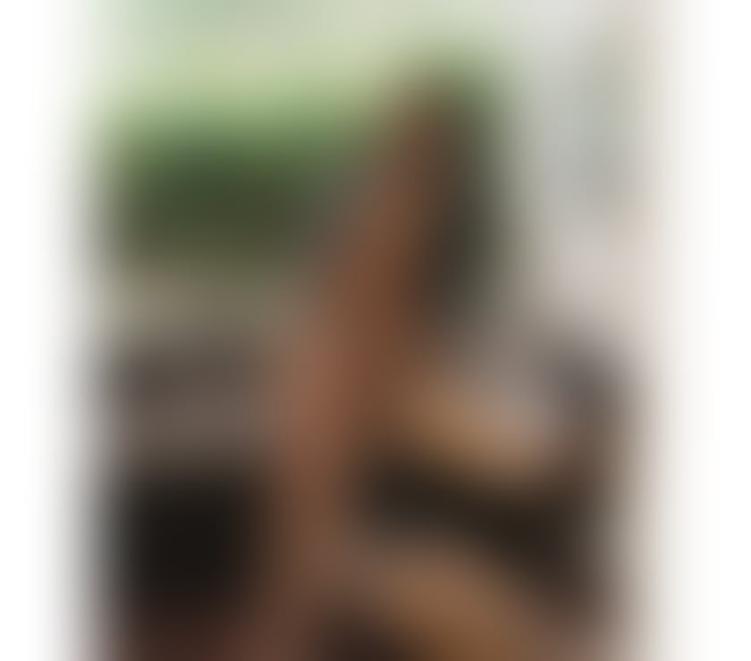 Escorts East London Stratford - East London - Photos for 🌹❤️ AYRA OVERNIGHT FROM 40£ ❤️🌹