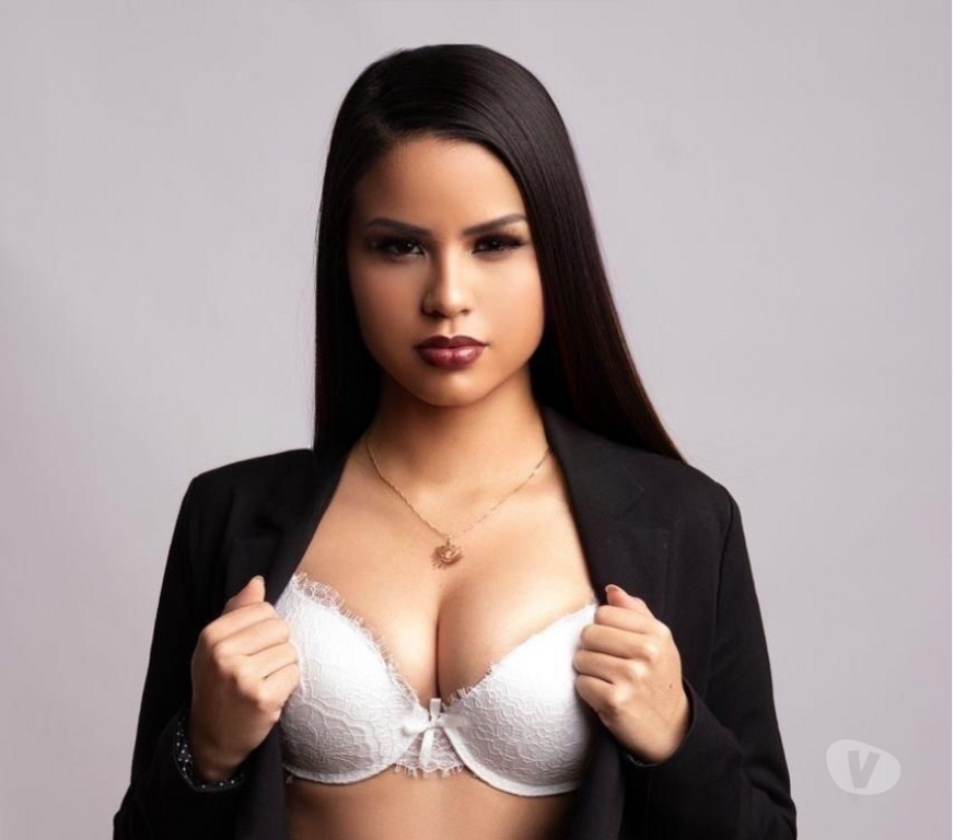 Escorts East London Stratford - East London - Photos for 🌹❤️ AGHATA OVERNIGHT FROM 40£ ❤️🌹