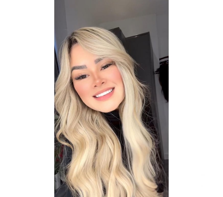 Escorts East London Stratford - East London - Photos for 🌹❤️ JESSICA OVERNIGHT FROM 40£ ❤️🌹