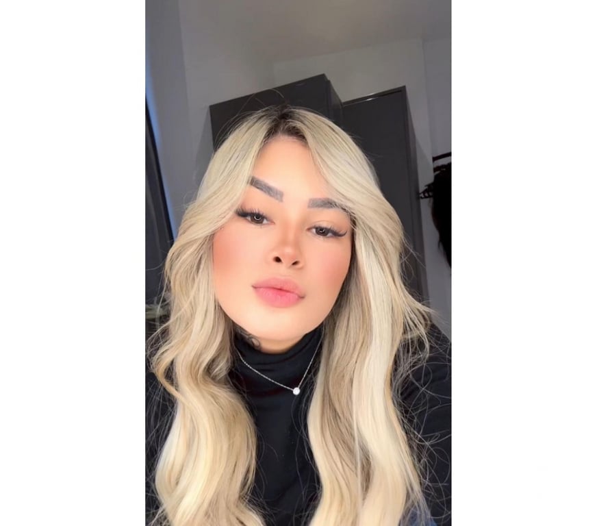 Escorts East London Stratford - East London - Photos for 🌹❤️ JESSICA OVERNIGHT FROM 40£ ❤️🌹