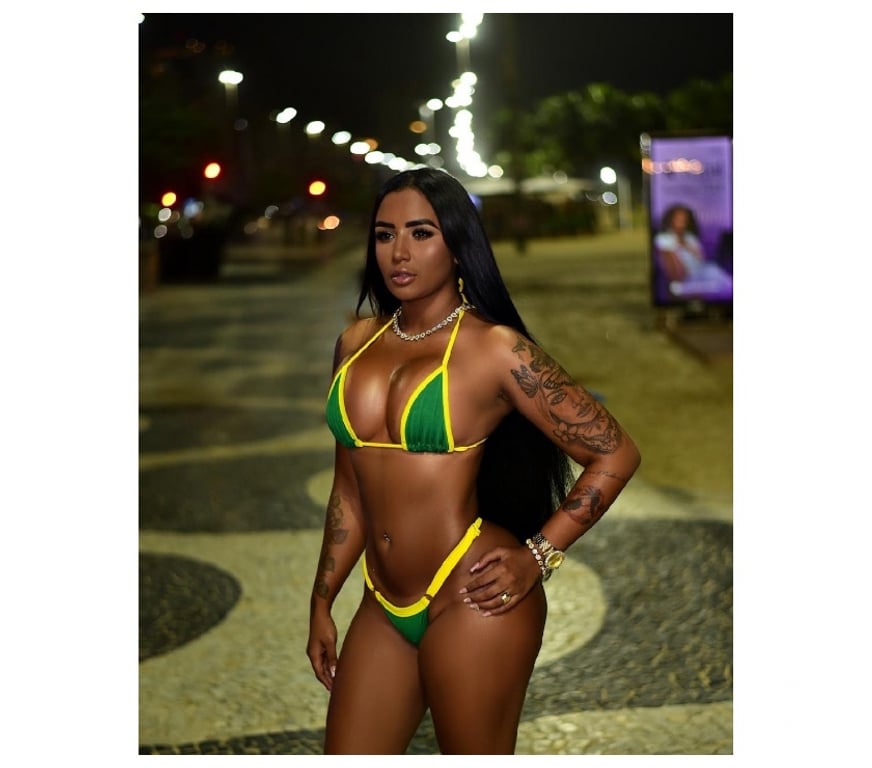 Escorts East London Stratford - East London - Photos for 🌹❤️ INDIA OVERNIGHT FROM 40£ ❤️🌹