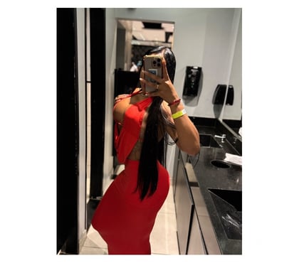  Escorts & Erotic Massage Stratford East London - Photos for 🌹❤️ MELISSA OVERNIGHT FROM 40£ ❤️🌹