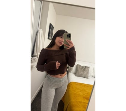  Escorts & Erotic Massage Stratford East London - Photos for 🌹❤️ LETÍCIA OVERNIGHT FROM 40£ ❤️🌹