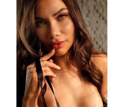  Escorts & Erotic Massage Stratford East London - Photos for 🌹❤️ DAISY OVERNIGHT FROM 40£ ❤️🌹