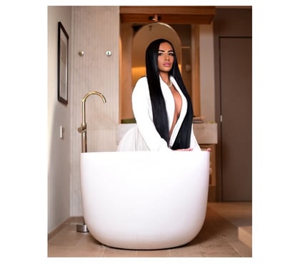  Escorts & Erotic Massage Stratford East London - Photos for 🌹❤️ INDIA OVERNIGHT FROM 40£ ❤️🌹