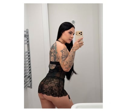  Escorts & Erotic Massage Stratford East London - Photos for 🌹❤️ JÚLIA OVERNIGHT FROM 40£ ❤️🌹