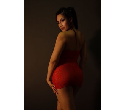 Italian Escorts & Erotic Massage Stratford East London - Photos for 🌹❤️ JADE OVERNIGHT FROM 40£ ❤️🌹
