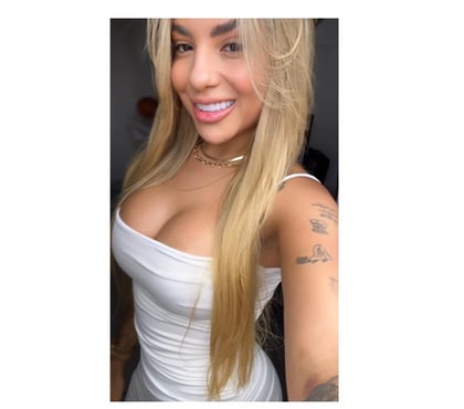  Escorts & Erotic Massage Stratford East London - Photos for 🌹❤️ LUA OVERNIGHT FROM 40£ ❤️🌹