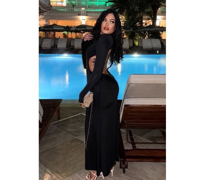  Escorts & Erotic Massage Stratford East London - Photos for 🌹❤️ LUA OVERNIGHT FROM 40£ ❤️🌹