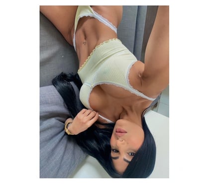 Escorts & Erotic Massage Stratford East London - Photos for 🌹❤️ BRUNA OVERNIGHT FROM 40£ ❤️🌹