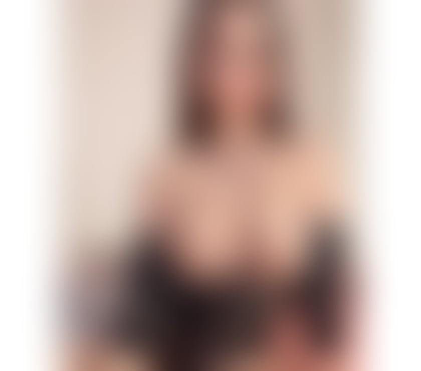 Escorts Barking and Dagenham Becontree Station - Barking and Dagenham - Photos for ANNE PARTY GIRL💖💖🇧🇷