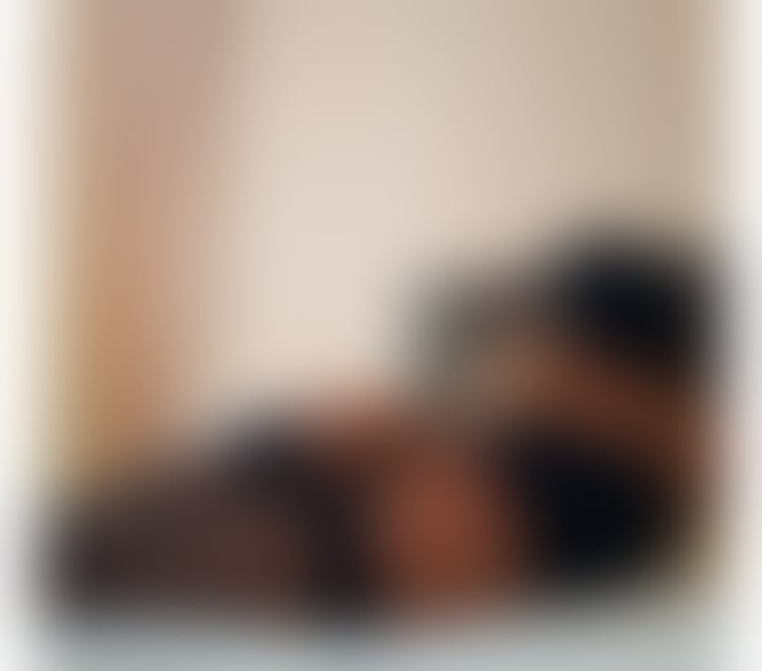 Escorts Exeter City Centre Exeter - Photos for DIANA❤️❤️ WhatsApp07903489488❤️❤️