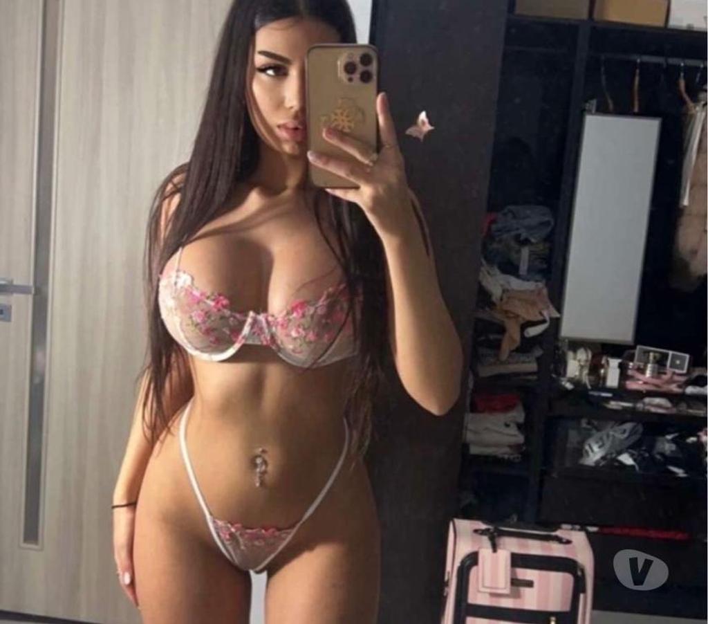 Escorts South East London Greenwich - South East London - Photos for JULIA 🔥 NEW IN TOWN⭐️ HOT AND PASSIONAL 🔥