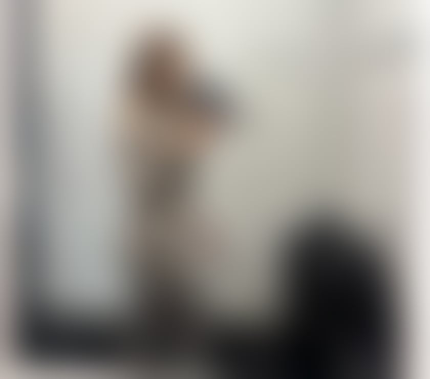 Escorts Gloucestershire Gloucester - Photos for Sofiia 🍯🍯❤️👀