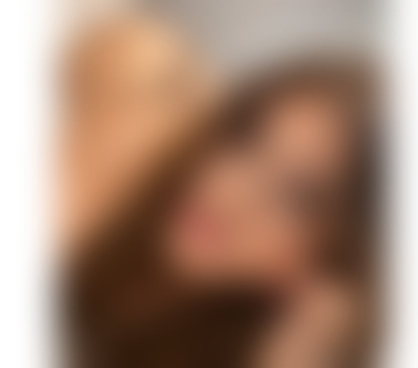 Escorts Cumberland Carlisle - Cumberland - Photos for Sofiia 🍯🍯❤️👀