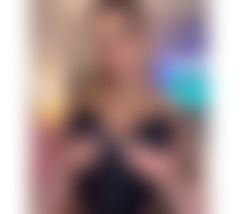 Escorts Cumberland Carlisle - Cumberland - Photos for Sofiia 🍯🍯❤️👀