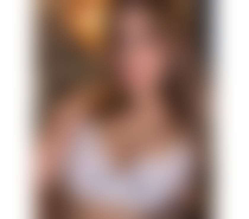 Escorts Gloucestershire Gloucester - Photos for Sofiia 🍯🍯❤️👀