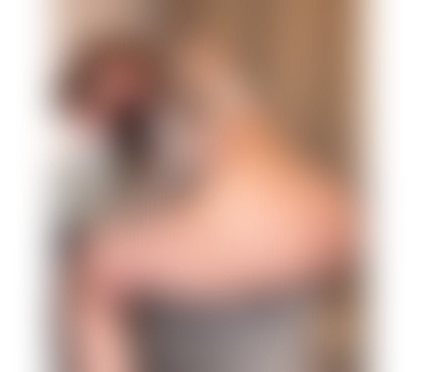 Escorts Cumberland Carlisle - Cumberland - Photos for Sofiia 🍯🍯❤️👀