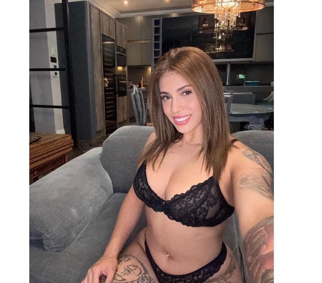 Escorts Cumberland Carlisle - Cumberland - Photos for Sofiia 🍯🍯❤️👀