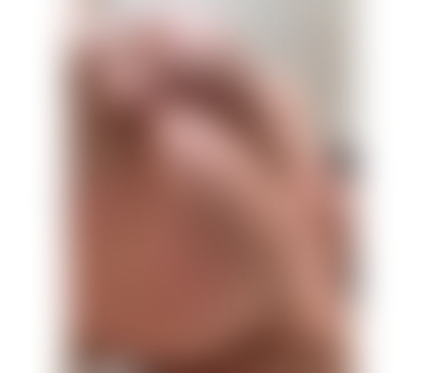 Escorts Croydon Town Centre Croydon - Photos for BritishbustyJess