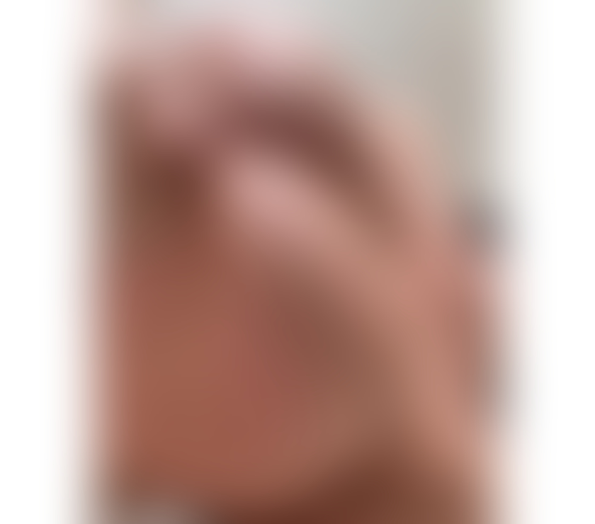 Escorts South East London Croydon - Photos for BritishbustyJess