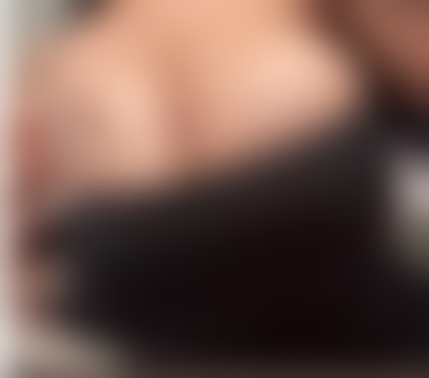 Escorts South East London Croydon - Photos for BritishbustyJess