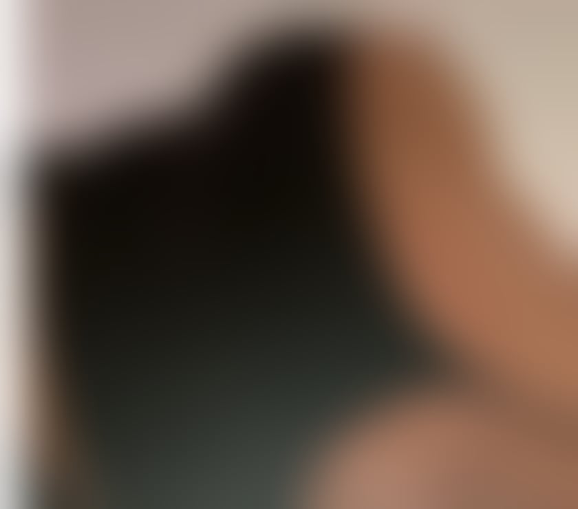 Escorts South East London Croydon - Photos for BritishbustyJess