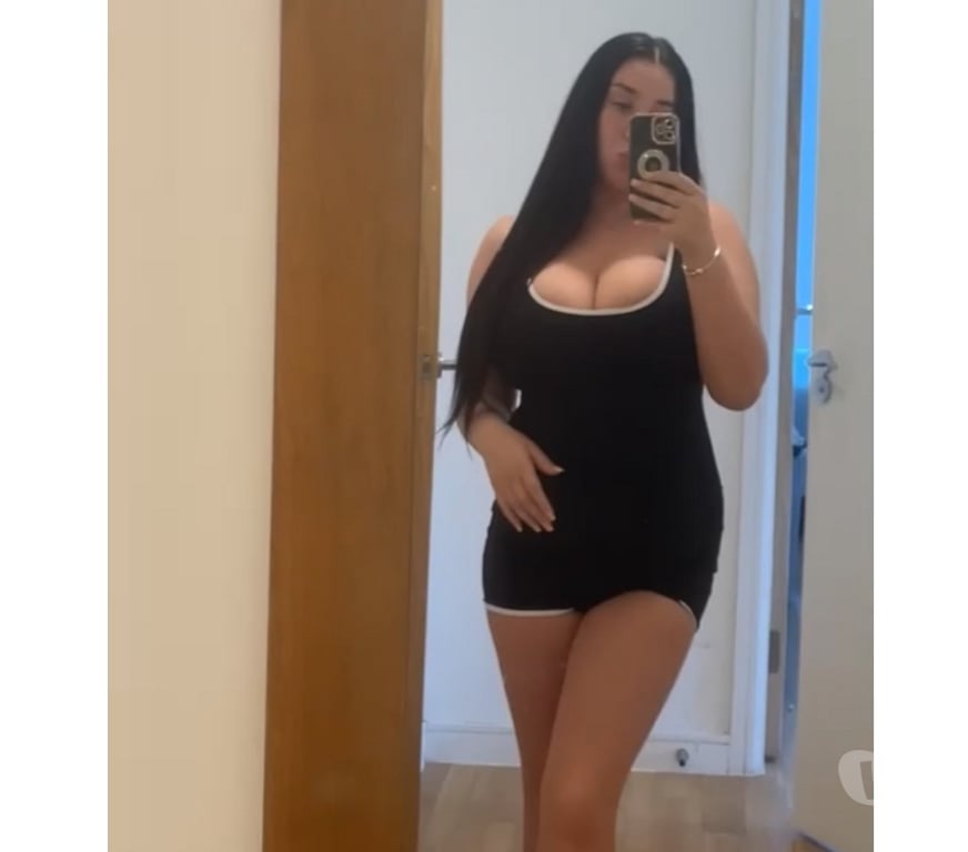 Escorts South East London Croydon - Photos for BritishbustyJess