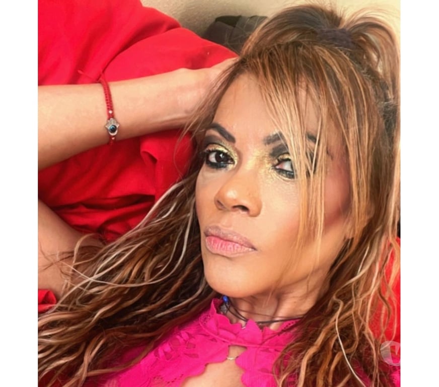 Escorts Glasgow Glasgow City Centre - Glasgow - Photos for Nata Colômbia 🇨🇴 very nice massage 💆♂️
