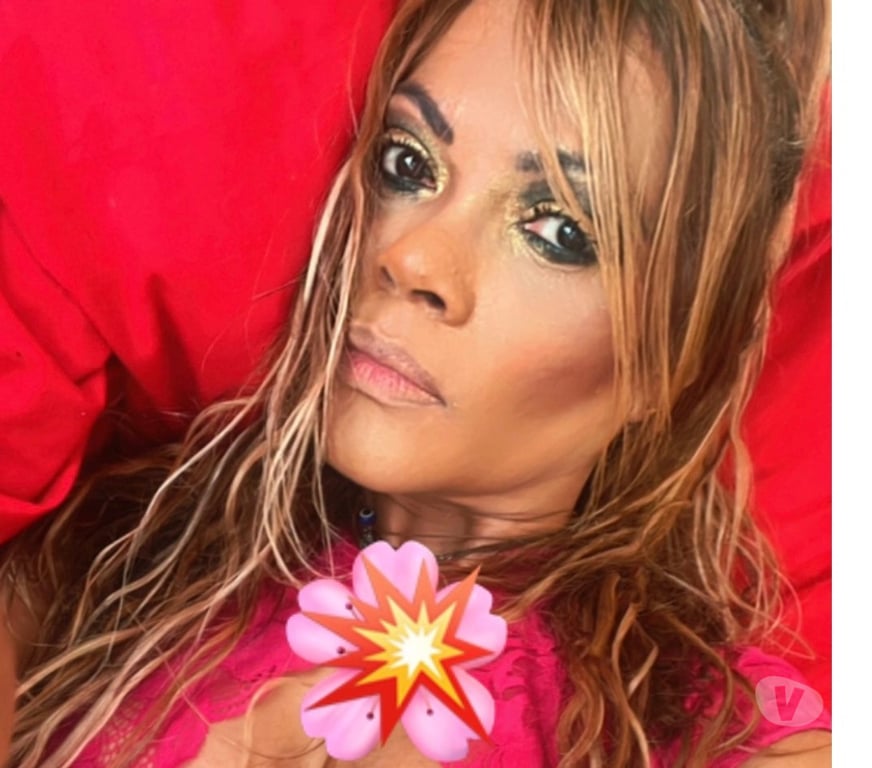 Escorts Glasgow Glasgow City Centre - Glasgow - Photos for Nata Colômbia 🇨🇴 very nice massage 💆♂️