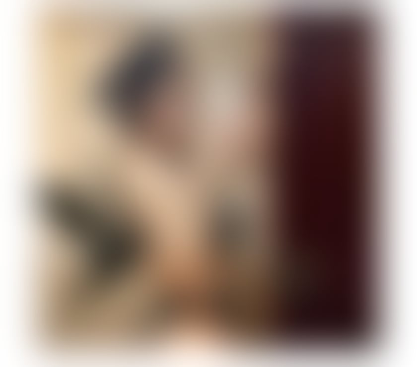 Escorts West Midlands Birmingham - Photos for 💖TOP💖CLASS💛GORGEOUS💛FACE-BODY🇨🇭TOP🇨🇭