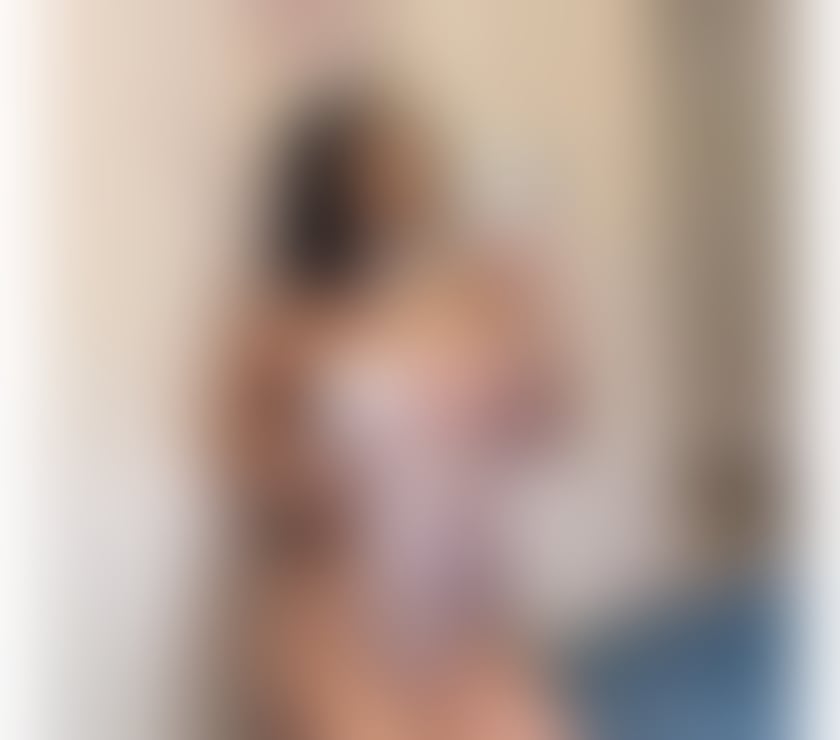 Escorts West Midlands Birmingham - Photos for 💖TOP💖CLASS💛GORGEOUS💛FACE-BODY🇨🇭TOP🇨🇭