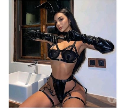 Escorts Birmingham City Centre Birmingham - Photos for 💖TOP💖CLASS💛GORGEOUS💛FACE-BODY🇨🇭TOP🇨🇭