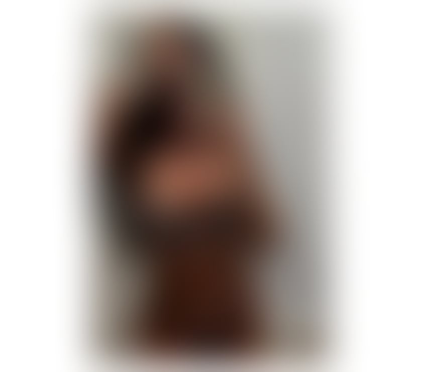 Escorts Dorset Bournemouth, Christchurch and Poole - Photos for Jasmine🔥HOT&SEXY❤️Party Girl🎉IN&OUTCALL