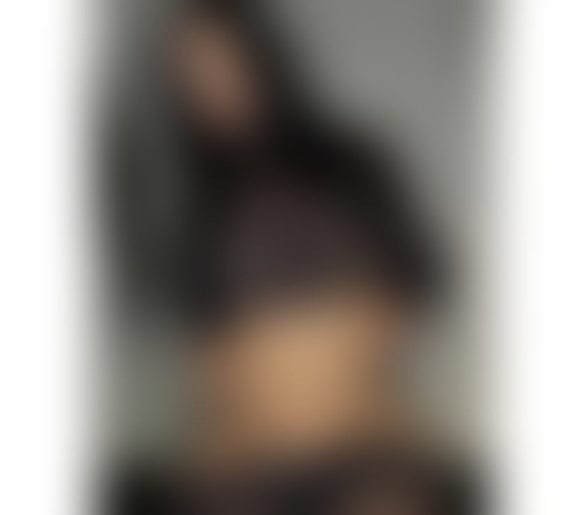 Escorts Hampshire Portsmouth - Photos for Maya HOT&SEXY❤️Party Girl ❤️IN&OUTCALL