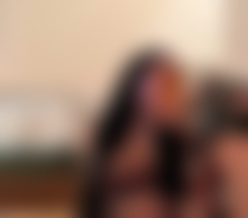 Escorts East Sussex Brighton - Photos for Jasmine🔥HOT&SEXY❤️Party Girl🎉IN&OUTCALL