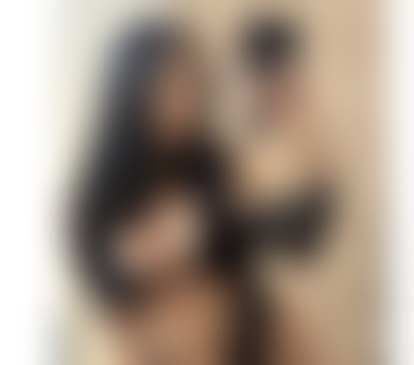 Escort Bournemouth Bournemouth, Christchurch and Poole - Photos for Maya HOT&SEXY❤️Party Girl ❤️IN&OUTCALL