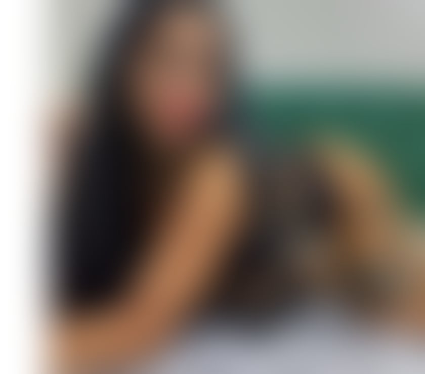 Escort Bournemouth Bournemouth, Christchurch and Poole - Photos for ANNE❤️BeST GIRL 🥰HOT FOR YOU PARTY🥳